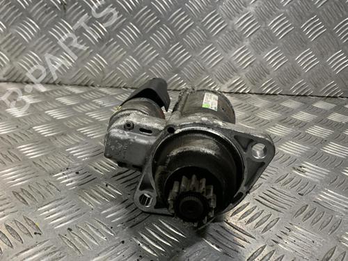 Starter VW PASSAT B7 Variant (365) | BP20024060M8 - Image 4