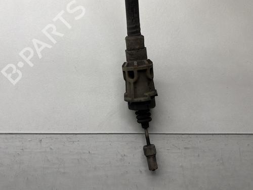 Electric handbrake PEUGEOT 508 I (8D_) 1.6 BlueHDi 120 | BP29711690E5 