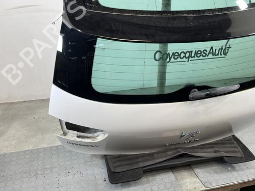 Tailgate CITROËN DS5 2.0 HDi 165 | BP30878499C6 