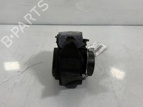 Used Rear left belt tensioner OPEL ZAFIRA / ZAFIRA FAMILY B (A05) 1.9 CDTI (M75) (100 hp) 19981543