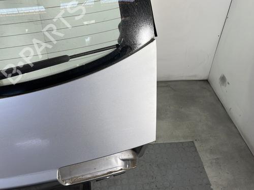 Bakluke CC/Kombi-Kupé CITROËN C5 II (RC_) 2.0 HDi (RCRHRH) | BP28279783C6 
