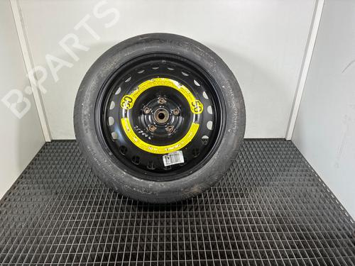 Used Jack Kit Jack Kit AUDI A4 B7 Avant (8ED) 2.0 TDI (170 hp) 34627576 34627576