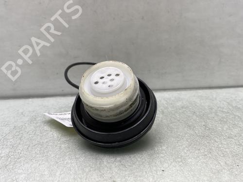 Korek wlewu paliwa NISSAN QASHQAI / QASHQAI +2 I (J10, NJ10, JJ10E) 1.6 dCi | BP22314636C161 