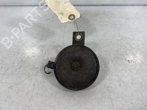 Used Horn Horn NISSAN MICRA II (K11) 1.0 i 16V (K11) (54 hp) 19977758 19977758