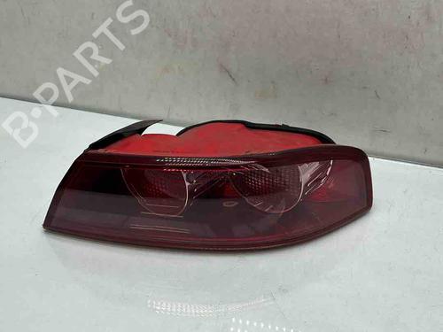 Used Right taillight Right taillight 37279570 37279570