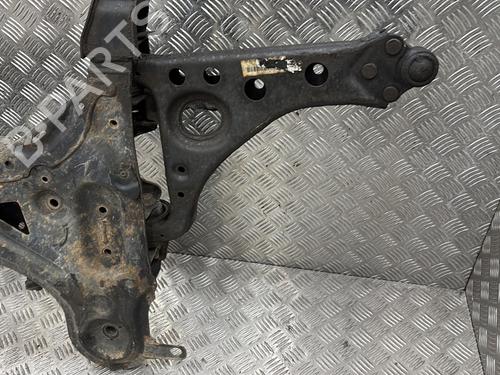 Subframe OPEL MOKKA / MOKKA X (J13) 1.7 CDTI (_76) | BP29703390M9