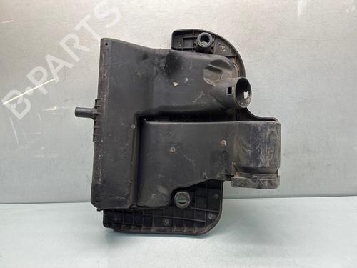 Used Air filter box Air filter box 38343609 38343609