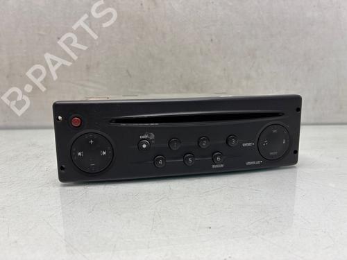 radio-renault-kangoo-express-fc01_-1997-36818879 main image