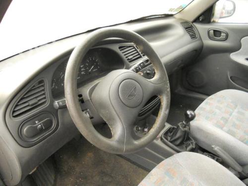 Right taillight DAEWOO LANOS (KLAT)  | BP20017914C35  - Image 9