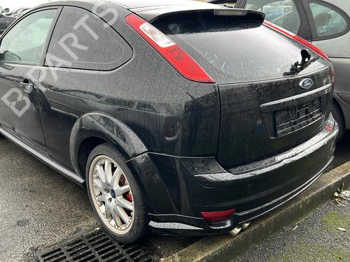 Left taillight FORD FOCUS II (DA_, HCP, DP) 1.6 TDCi | BP19961974C34 