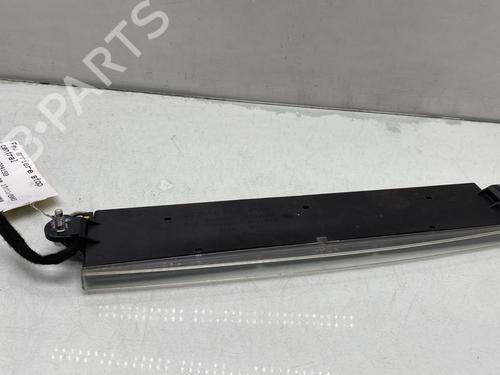 Used Third brake light FIAT STILO (192_) 1.6 16V (192_XB1A) (103 hp) 31300822