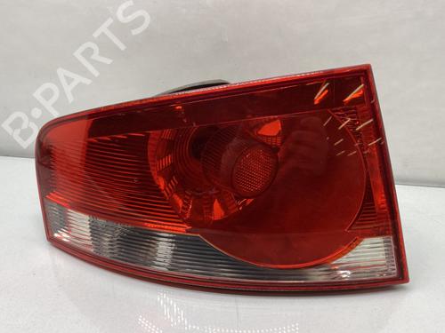 Used Left taillight SEAT ALTEA XL (5P5, 5P8) 2.0 TDI 16V (140 hp) 26179457