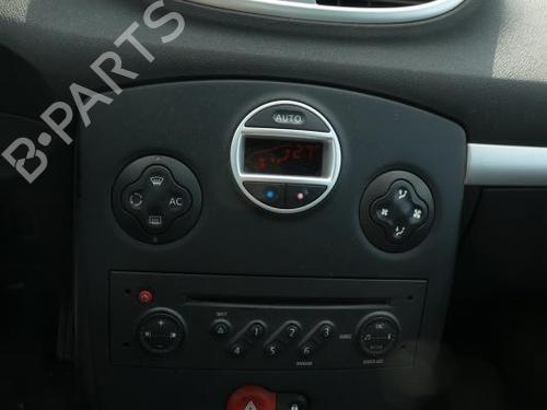 Fuse box RENAULT CLIO III (BR0/1, CR0/1) 1.5 dCi (BR17, CR17) | BP24962296E1  - Image 9