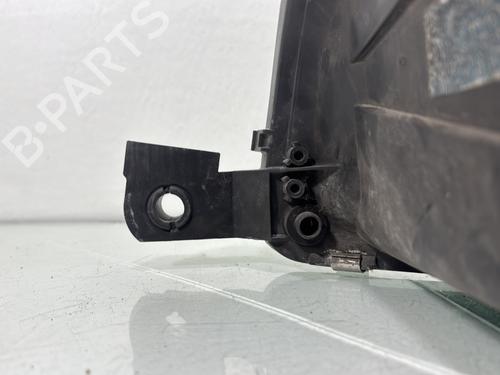 Faro derecho SKODA FABIA I (6Y2) 1.9 TDI | BP29706873C29