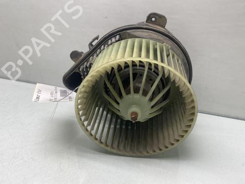 Used Heater blower motor PEUGEOT 806 (221) 2.0 HDI (109 hp) 32389260