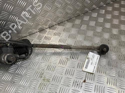 Steering rack CITROËN XSARA Coupe (N0) 1.9 TD | BP20020846M22 