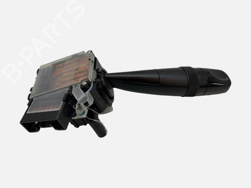Switch SUZUKI SX4 S-Cross (JY) 1.0 (AKK 310) | BP40030864I30 - Image 4