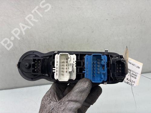 left-front-window-switch-renault-modus-grand-modus-fjp0_-2004-38651208 main image
