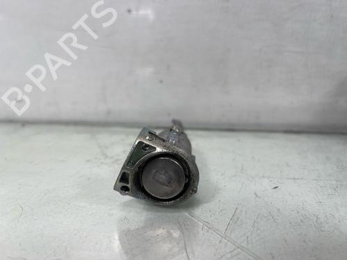 Card reader RENAULT CLIO IV (BH_) 1.5 dCi 75 | BP36389214E4 - Image 7