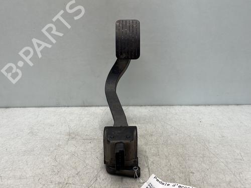 Pedal PEUGEOT PARTNER Tepee | BP33830674I4 - Image 2