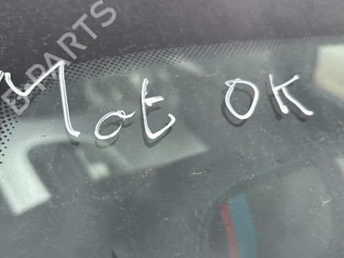 Left front fog light RENAULT TWINGO II (CN0_) 1.5 dCi 75 | BP24301211C30 - Image 16