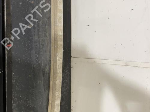 Used Rear bumper reinforcement RENAULT SCÉNIC II (JM0/1_) [2003-2010]  20028646
