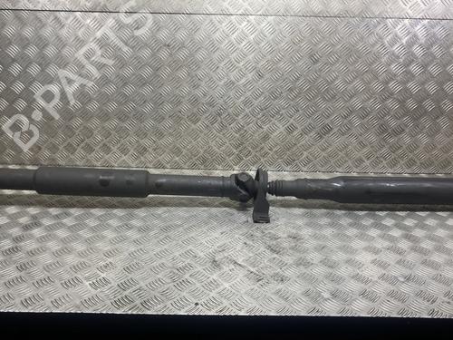 Used Driveshaft MERCEDES-BENZ CLS (C219) CLS 320 CDI (219.322) (224 hp) 31212652