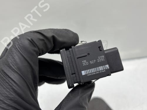 Switch VW PASSAT B6 (3C2) 2.0 TDI 16V | BP29939122I30