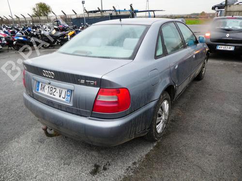 Right front window switch AUDI A4 B5 (8D2) | BP20015049I26 - Image 7