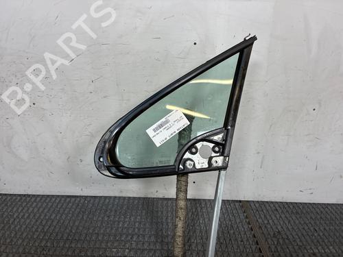 Vidro triangular frente direito Vidro triangular frente direito PEUGEOT 307 (3A/C) 2.0 HDi 110 (107 hp) 32015942 32015942