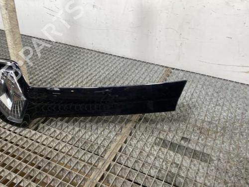 front-grille-renault-twingo-ii-cn0_-622547230r-2007-19950225 main image