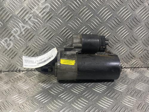 Starter MERCEDES-BENZ SPRINTER 3,5-t Van (B906) 311 CDI (906.631, 906.633, 906.635, 906.637) | BP19971123M8 