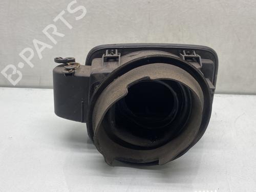 fuel-flap-bmw-3-touring-e91-2004-2005-2006-2007-2008-2009-2010-2011-2012-27721800 main image