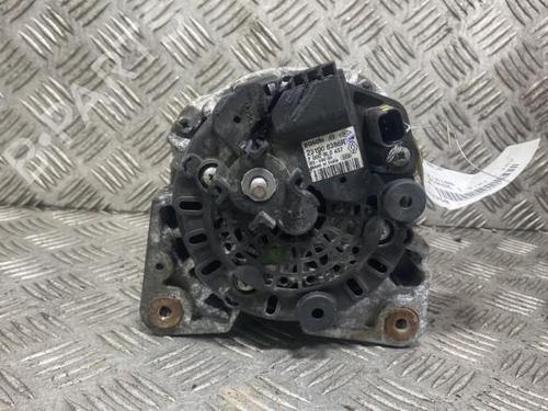 Alternator DACIA SANDERO  | BP19949478M7 