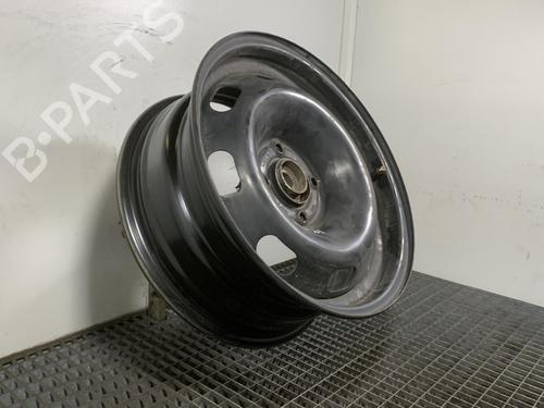 Rim CITROËN C4 Grand Picasso I (UA_) 2.0 HDi 138 | BP20185779C45 