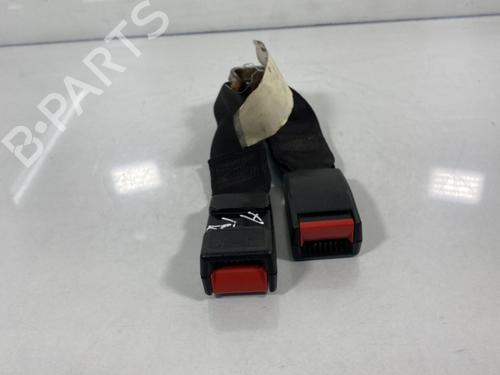 Seat buckle OPEL CORSA B (S93) 1.5 D (F08, F68, M68) | BP20002796I32 