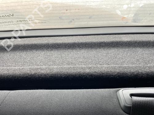 Starter OPEL CORSA D (S07) 1.3 CDTI (L08, L68) | BP32424048M8  - Image 15