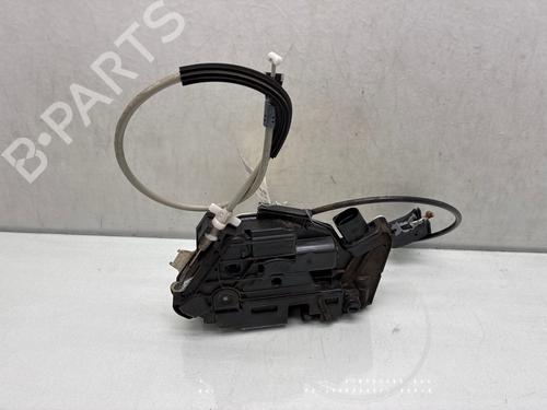 rear-right-lock-seat-ibiza-iv-6j5-6p1-2008-2009-2010-2011-2012-2013-2014-2015-2016-2017-34409953 main image