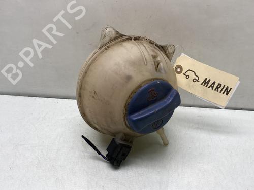 BP30100932C120 main image