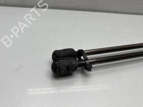 Tailgate lift support HYUNDAI SANTA FÉ I (SM) 2.0 CRDi 4x4 | BP29841495C138