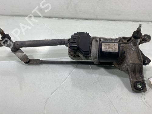 Essuie-glace moteur avant FIAT IDEA (350_) 1.3 D Multijet (90 hp) 30890397