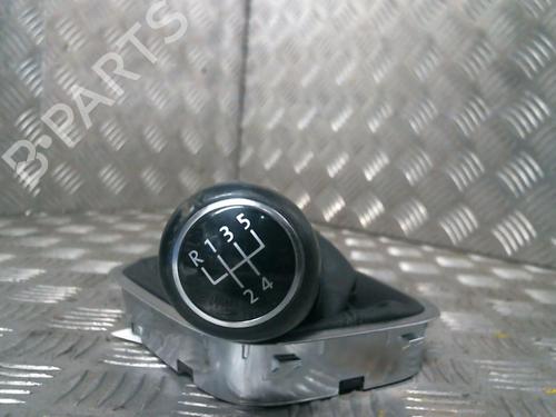 Used Shift knob Shift knob 21956593 21956593