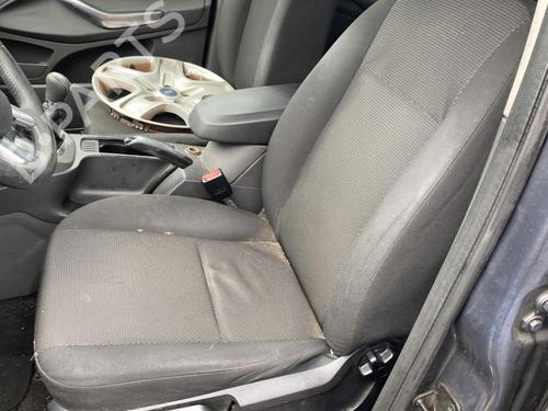 Right front fog light FORD C-MAX (DM2) 1.6 TDCi | BP28279520C31  - Image 23