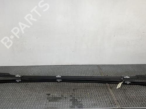 Used Roof bar BMW X1 (E84) sDrive 18 d (143 hp) 21961251