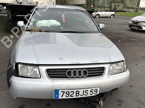 Right front window switch AUDI A3 (8L1) 1.9 TDI | BP26319060I26  - Image 18