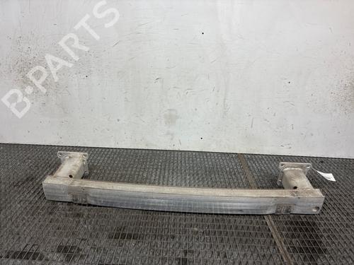 Used Front bumper reinforcement Front bumper reinforcement CITROËN C3 Picasso (SH_) 1.6 VTi 120 (120 hp) 39901824 39901824