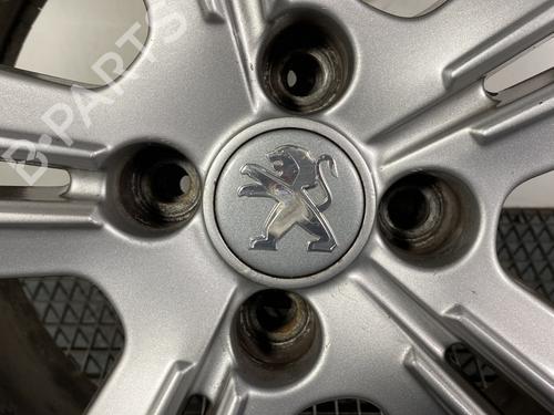 rim-peugeot-208-i-ca_-cc_-2012-2013-2014-2015-2016-2017-2018-2019-2020-2021-31881178 main image