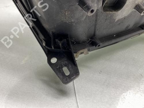 Left headlight OPEL VECTRA C (Z02) | BP24198241C28 - Image 3
