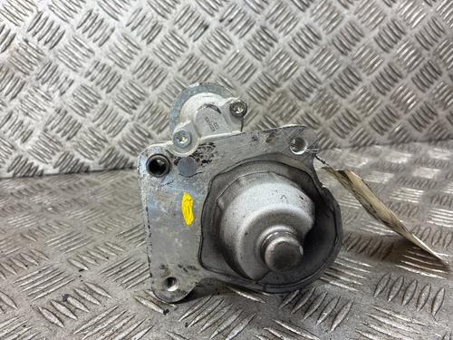 Starter FORD FIESTA VI (CB1, CCN) | BP38255779M8 - Image 2