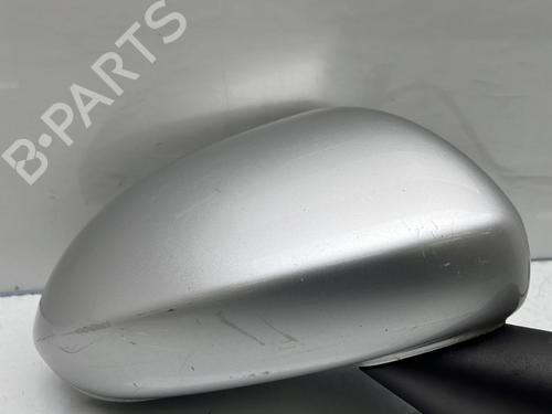 Right mirror OPEL CORSA D (S07) 1.4 (L08, L68) | BP21962398C27 